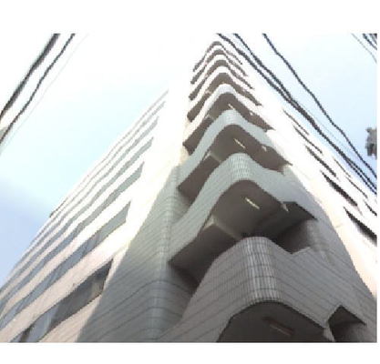 東京都千代田区内神田２丁目 賃貸マンション 1R