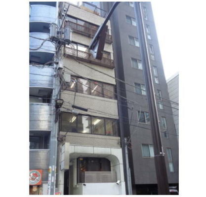 東京都千代田区神田錦町１丁目 賃貸マンション 1DK