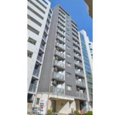 半蔵門線 マンション 1K